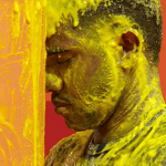 Davi faz promessa se vencer a Prova do Líder do BBB 24