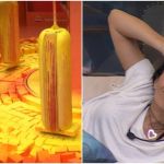 Prova do Líder com 'salsichas' só pôde ser feita após Wanessa ser expulsa do BBB 24