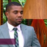 Web reage à demissão de Davi, campeão do BBB 24, da TV Globo