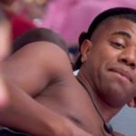 BBB 24: Isabelle e Davi têm DR por causa de Matteus e sister desabafa: 'fico muito triste'