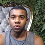 BBB 24: Pressionado, Davi ameaça apertar o botão da desistência a qualquer momento