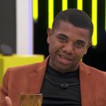 Quando Davi se tornou favorito do BBB 24? Veja análise de site de apostas