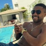 Em meio a polêmica, Davi, campeão do BBB 24, realiza procedimento estético; veja fotos