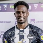 Marcelo Paz fala sobre reforços para o Fortaleza e detalha características de destaque mineiro