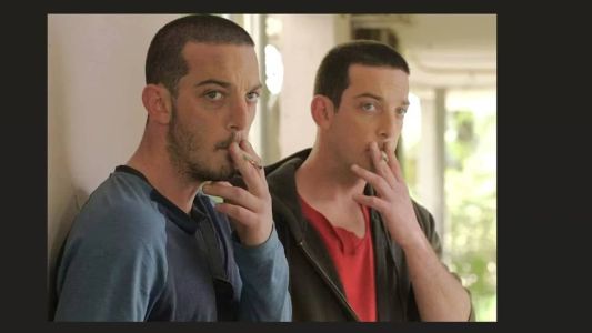 David Cunio está desaparecido desde o sábado (7)