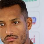 Zagueiro do Bahia espera ter a 'Lei do ex' em jogo contra o Goiás pelo Brasileiro