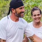 Chef espanhol e esposa, donos de restaurante em Porto Seguro, são executados