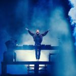 David Guetta é confirmado no Réveillon do Rio de Janeiro; saiba detalhes