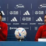 Flamengo x Al Hilal: prováveis escalações, local, horário e onde assistir jogo pelo Mundial de Clubes FIFA