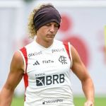 Flamengo tem mais dois desfalques na defesa para jogo com o Racing