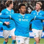 Todas as partidas deste domingo (28) pelo Campeonato Italiano