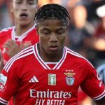 EA FC 24: novo time da semana tem ex-São Paulo e companheiro de CR7