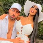 Marido de cantora gospel acusada de golpes financeiros vai para prisão domiciliar