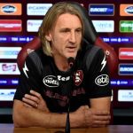 Campeonato Italiano: dois dias após ser demitido, treinador é recontratado pelo mesmo time