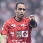 Atlético x Vitória: Davi Lacerda é escalado para apitar jogo no Mineirão