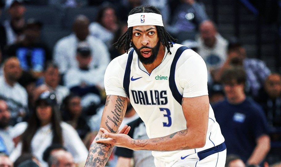 Heat e Mavericks vencem e seguem em busca de vaga nos playoffs da NBA