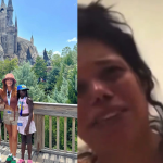 Day McCarthy aparece em vídeo criticando a condenação por crime de racismo; veja
