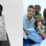 Day McCarty, condenada por ofensa contra filha de Bruno Gagliasso, diz que “sofre racismo todos os dias”