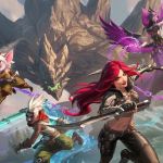 LoL: entenda como funcionam as novas missões para cada uma das lanes