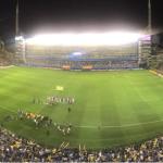 Boca Juniors x Cruzeiro: horário e onde assistir ao vivo pela Copa Sul-Americana