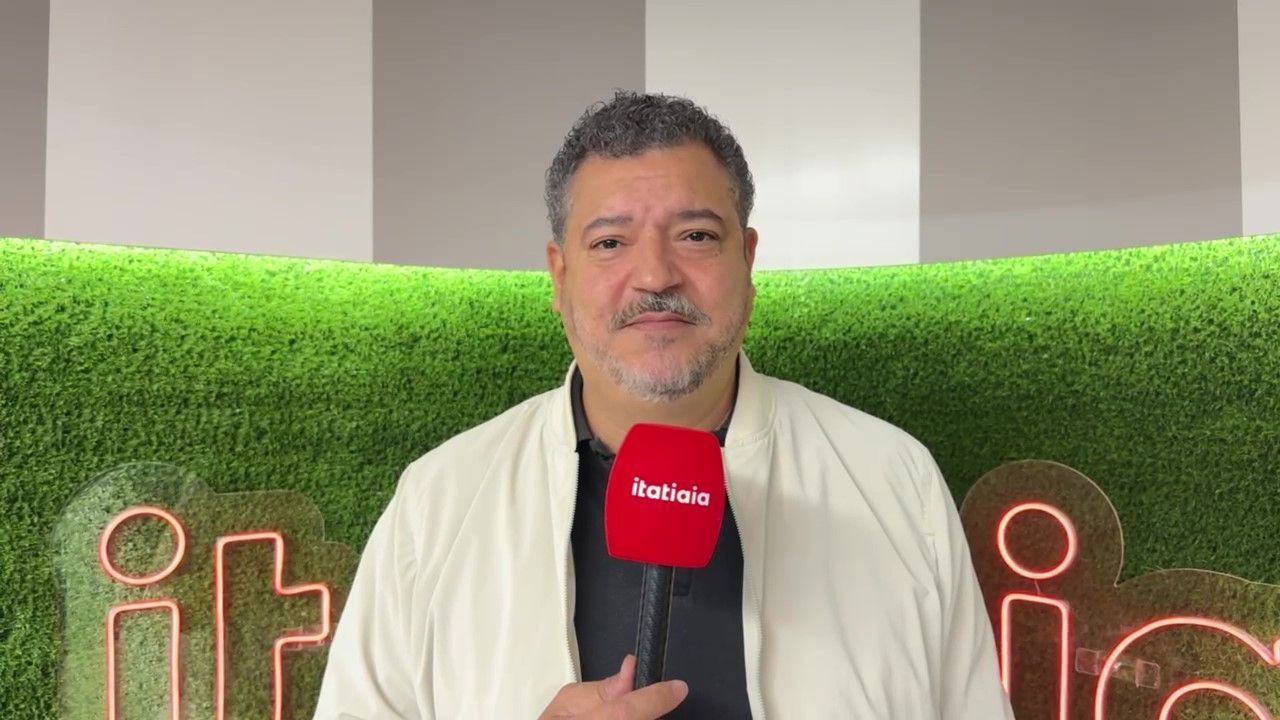 Cruzeiro x Atlético: veja o palpite do Caixa para o clássico de domingo