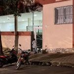 Polícia resgata crianças mantidas reféns pela mãe após duas horas de negociação em BH