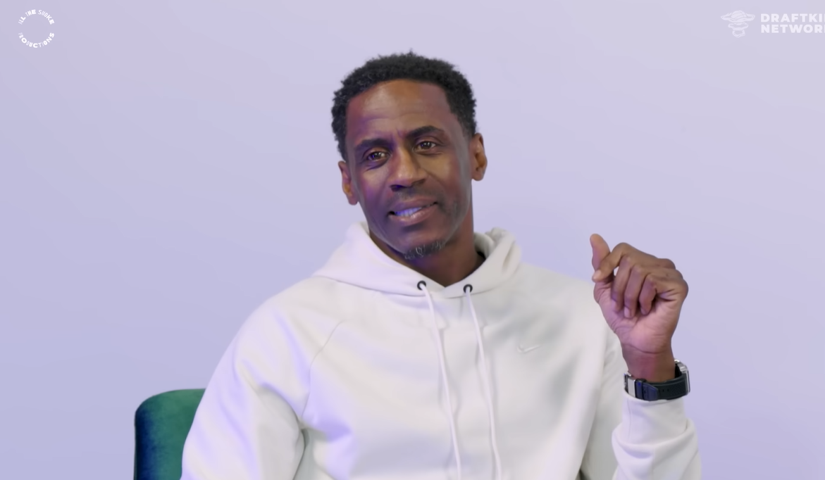 Ex-jogador da NBA dispara e relata racismo de torcedores do Utah Jazz