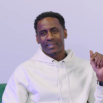 Ex-jogador da NBA dispara e relata racismo de torcedores do Utah Jazz