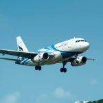 Número de acidentes aéreos em 2023 é o maior para o mesmo período nos últimos cinco anos