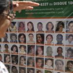 183 pessoas desaparecem por dia no Brasil, aponta Fórum de Segurança 