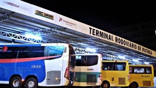 De acordo com a proposta, os cartazes deverão ser afixados nos guichês das empresas concessionárias de transportes rodoviários e ferroviários no âmbito do município de Ipatinga.