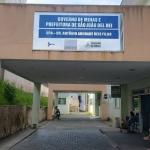 Mortes de crianças em São João del-Rei foram provocadas por 'infecção generalizada', conclui secretaria