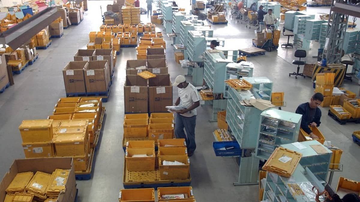 Empresas brasileiras cobram taxação de AliExpress, Shein e Shopee e ação antipirataria 