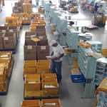 Empresas brasileiras cobram taxação de AliExpress, Shein e Shopee e ação antipirataria