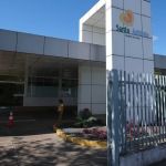 Yanomamis: práticas culturais são usadas em tratamento de saúde dos pacientes