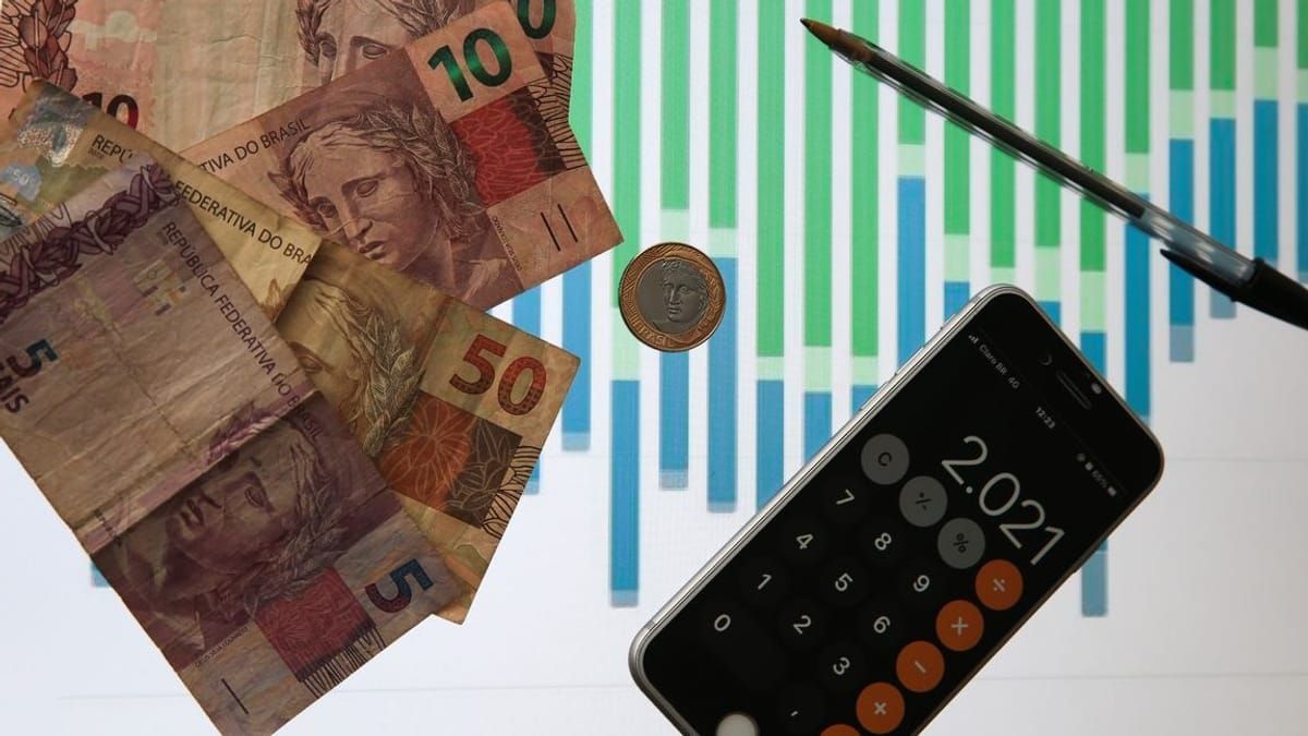 S&P e FITCH devem manter nota do Brasil