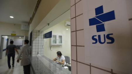 De acordo com o Governo Federal, R$ 600 milhões serão destinados a reduzir filas no SUS