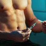 Conselho de Medicina proíbe chips da beleza e 'bombas' em terapias hormonais; saiba o que muda