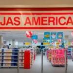 Procon-MG multa Americanas em R$ 11 milhões por cancelar compras e vender produtos fora do estoque