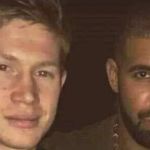 Astro do City se arrisca em carreira na música como compositor de Drake