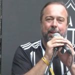 Alexandre Silveira celebra Arena MRV: ‘Desafio muito grande para os adversários’