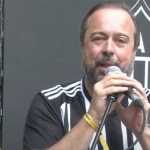 Alexandre Silveira celebra Arena MRV: ‘Desafio muito grande para os adversários’