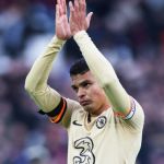 Chelsea sai na frente, domina o jogo, mas sofre empate do West Ham no Campeonato Inglês