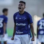 Cruzeiro empata, mas vai à semi do Mineiro com ajuda do América