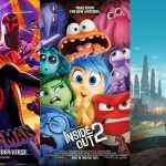 De Homem-Aranha a Flow: Cine Santa Tereza recebe programação gratuita especial de férias até sábado (26)