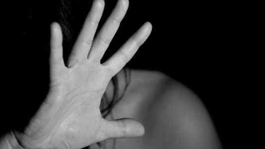 De janeiro a maio deste ano, foram registrados 65 crimes contra a dignidade sexual dentro das unidades de saúde de Mina