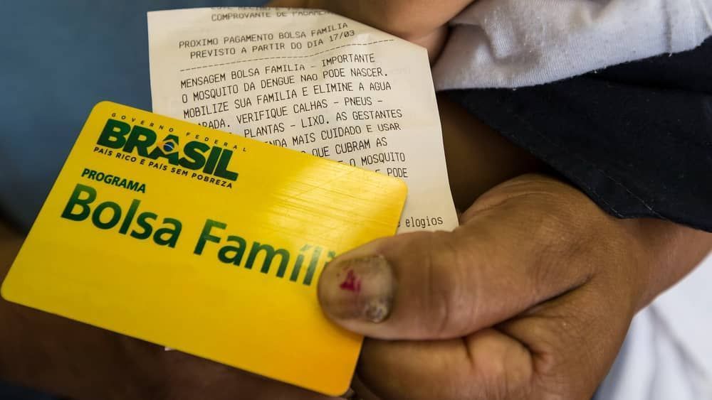 TCU: prejuízo por irregularidades em cadastro social pode chegar a R$ 34 bilhões