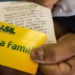 TCU: prejuízo por irregularidades em cadastro social pode chegar a R$ 34 bilhões