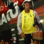 Flamengo x Boavista: com Viña no banco, Tite faz mudanças para jogo do Carioca