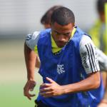 Tite fará mudanças no Flamengo para enfrentar o Corinthians; veja
